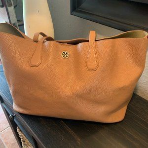 Tory Burch Perry Tote